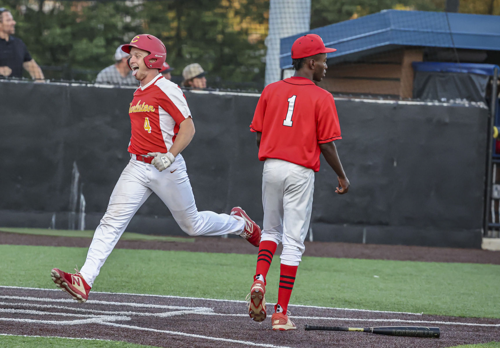 Charleston Springfield baseball gallery 23 061421.JPG